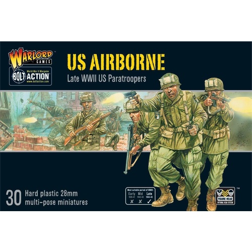 402013101 US Airborne