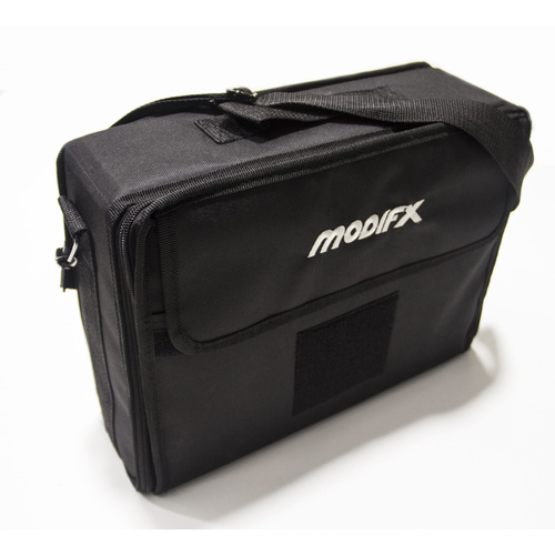 MFX-BAG-S15 Skirmish Bag w/2x 1.5in