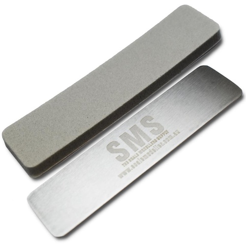 Sanding Plate + 320# PAD SND01