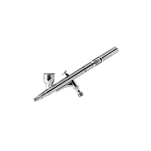 Sparmax SP35 Airbrush - Gravity 0.35mm SP.SP35