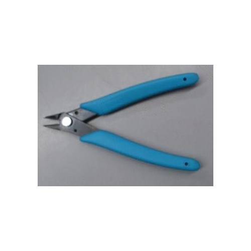 Sprue Cutters Medium Duty DL 53003