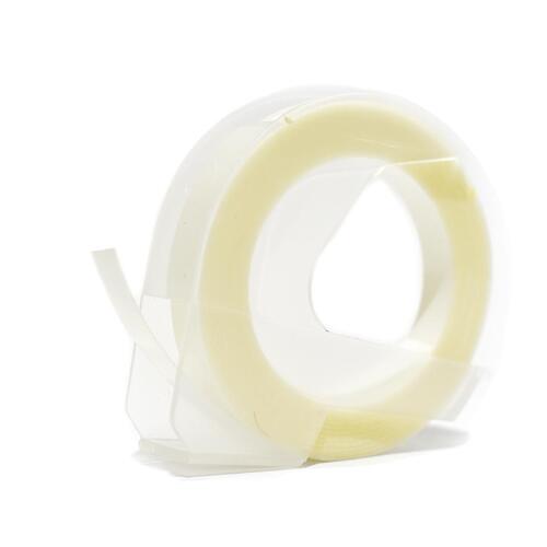 SCRIBE GUIDE TAPE (6mm x 3m) STP01