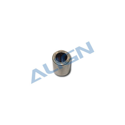 One Way Bearing HS1229T(HS1026)
