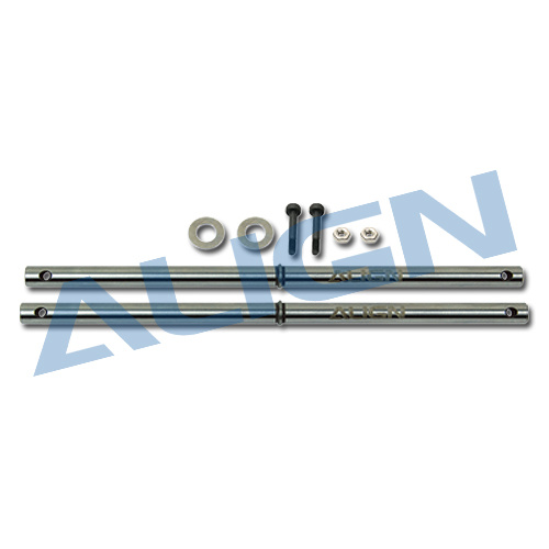 Main Shaft (OLD H45022) H45022A