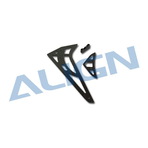Carbon Stabilizer/1.2mm H45032