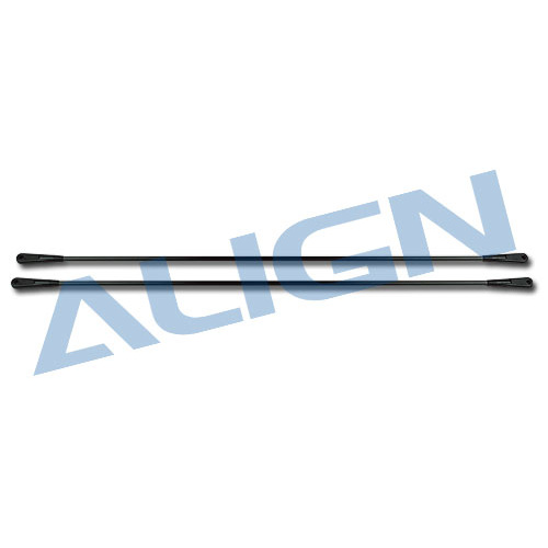 Tail Boom Brace H45036