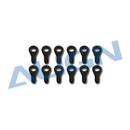 Ball Link H45045
