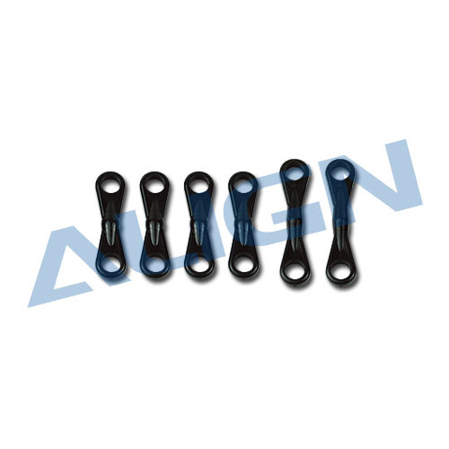 Ball Link A/B H45046