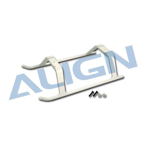 Landing Skid H45050