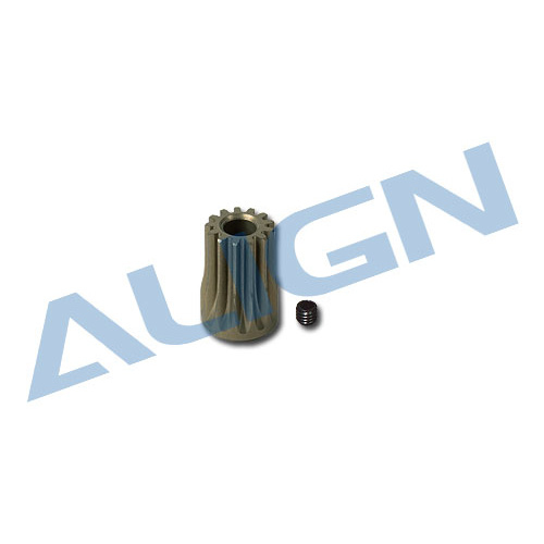 Motor Pinion Gear 13T H45059