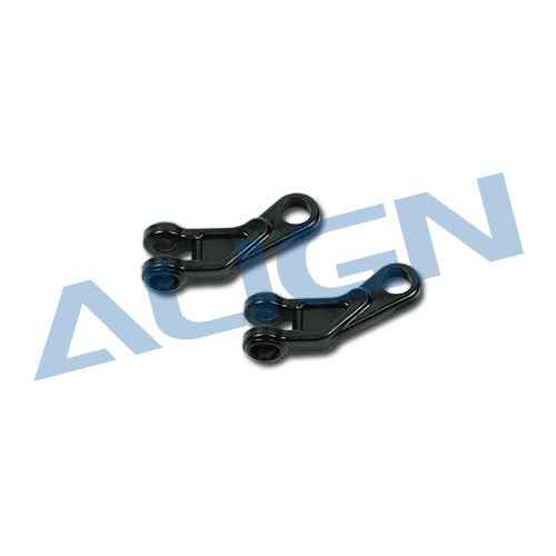 Radius Arm H45083