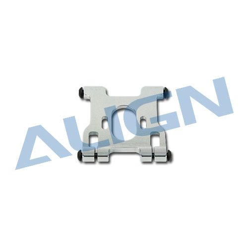 Motor Mount H45089