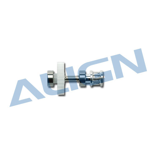 Tail Drive Gear Assembly H45099