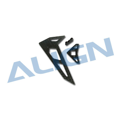 Carbon Stabilizer/1.2mm H45103
