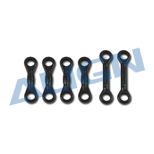 450 Sport Ball Link A/B H45105