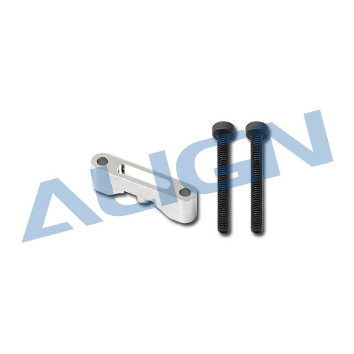 Metal Vertical Stabilizer Mount H45131