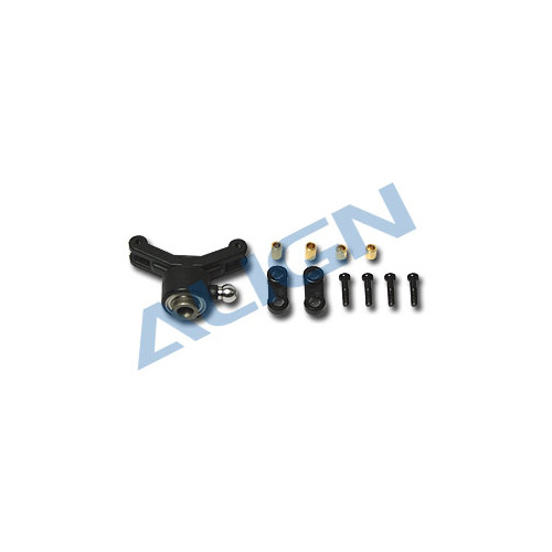 Tail Pitch Assembly H50030