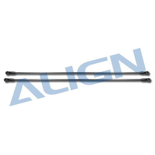 Tail Boom Brace  H50036A
