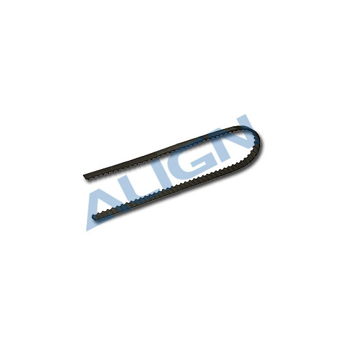 Tail Drive Belt  H50045