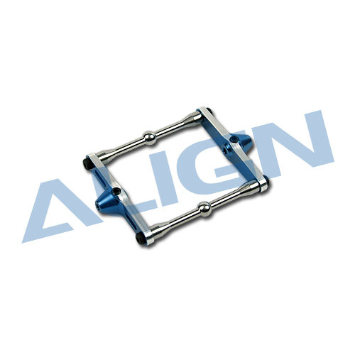 Metal Flybar Control Set H45081