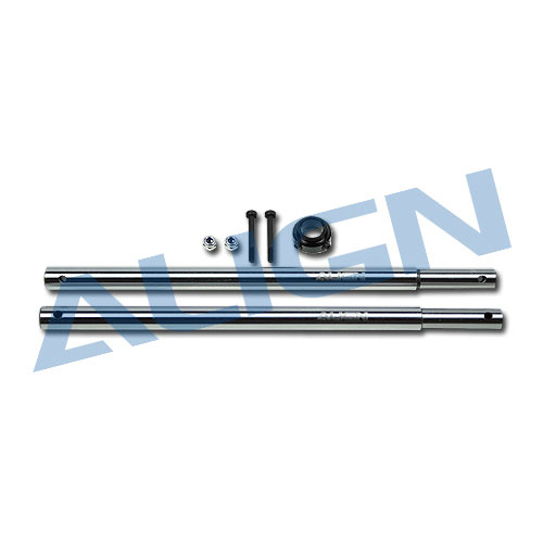 Main Shaft H50086