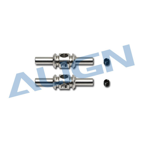 Tail Rotor Hub H50140