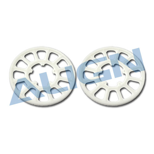 Main Drive Gear H60019A
