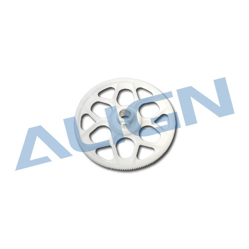 Autorotation Tail Drive Gear Set H60020A