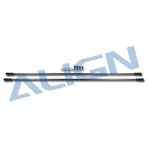 Tail Boom Brace H60052A