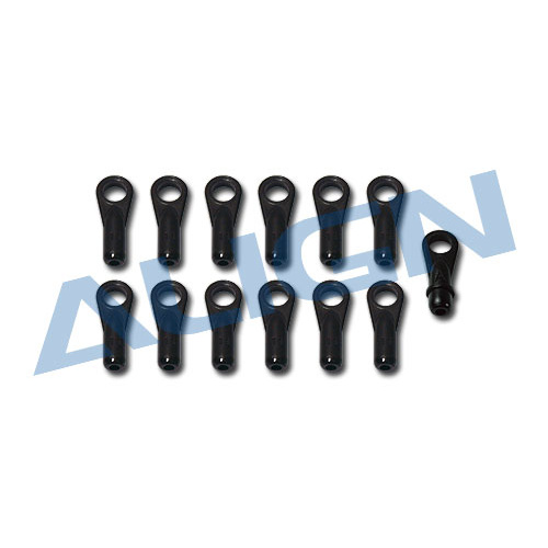 Ball Link H60071A