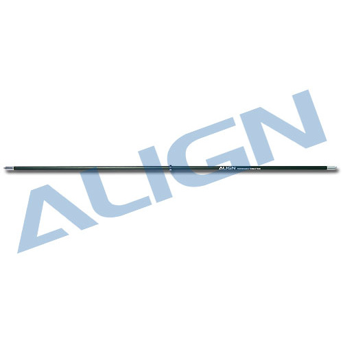600 Drive Shaft Set/Torque Tube H60119-1