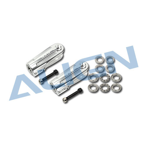 700 Newly Main Rotor Holder HN7116