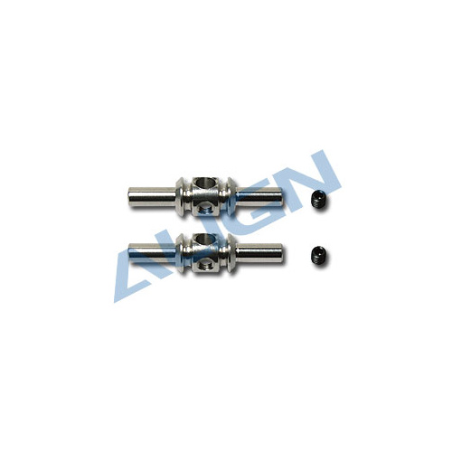 New Tail Rotor Hub H60157