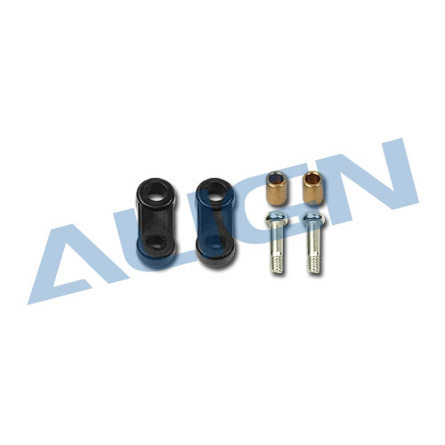 Control Link H60191A