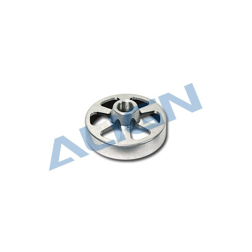 Clutch Bell Set HN6005