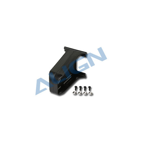 Receiver Mount HN6024