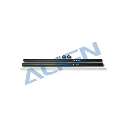 Tail Boom HN6031