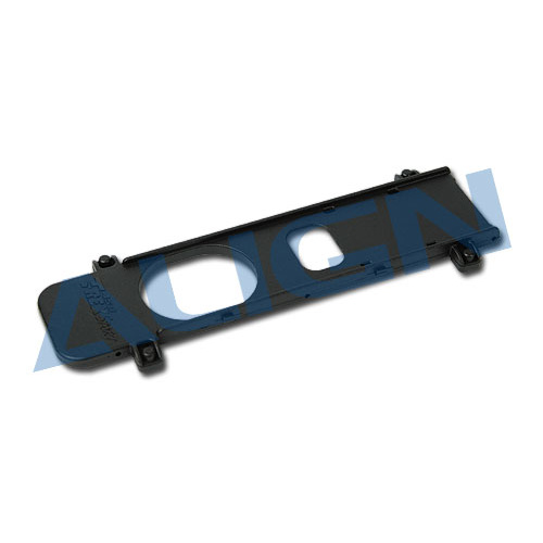 Bottom Plate H45087