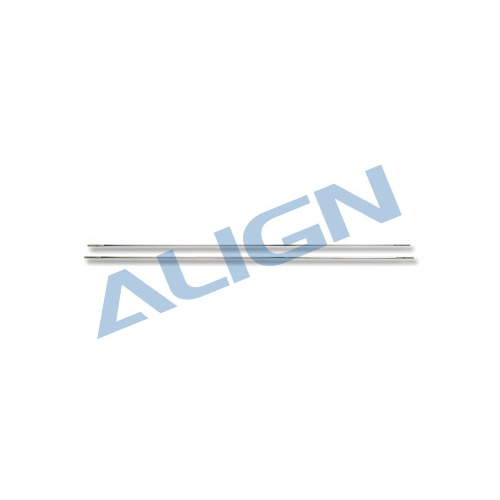 Flybar Rod/340mm H50010