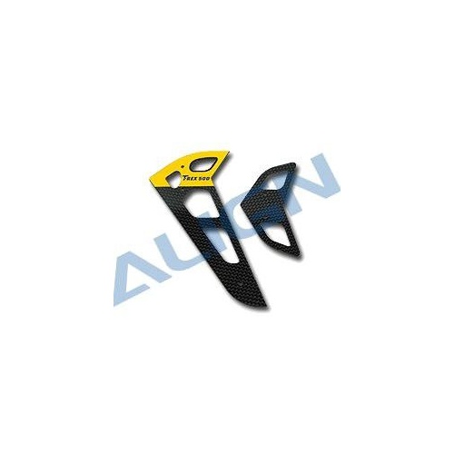 Carbon Stabilizer/1.6mm  H50031