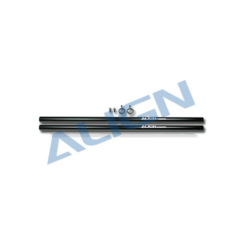 Tail Boom H50040