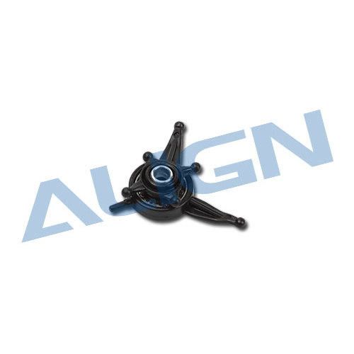 100 Swashplate H11008