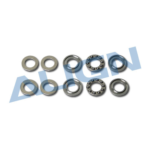 Align T-Rex 700 Thrust Bearing HN7003
