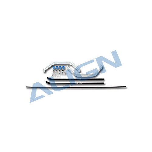Landing Skid  H50047