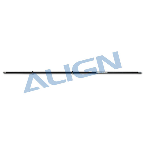 Align T-Rex 700 Torque Tube HN7056