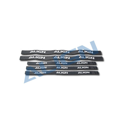 Hook And Loop Tape HN6023