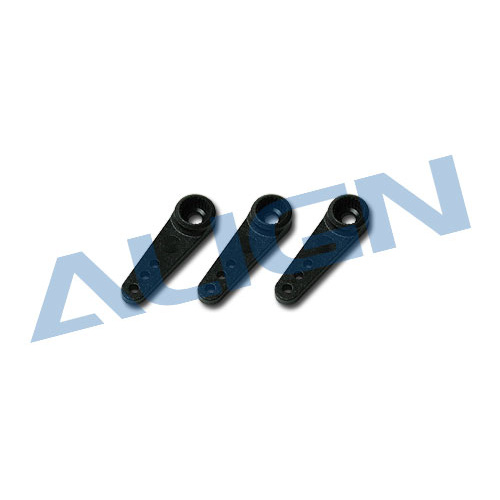 82MG Servo Horn/Long H50107