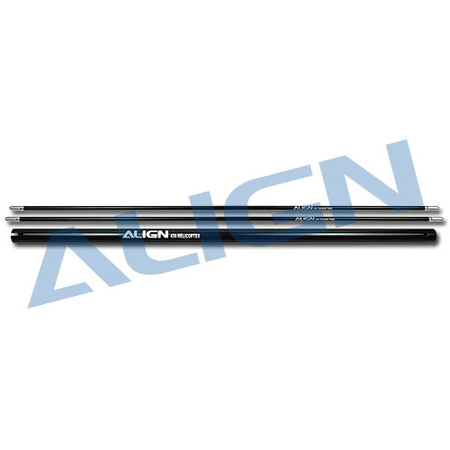 Torque Tube H45053