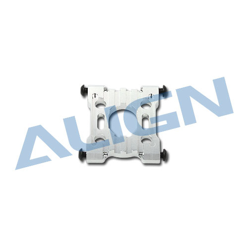 V2 Motor Mount H45030A