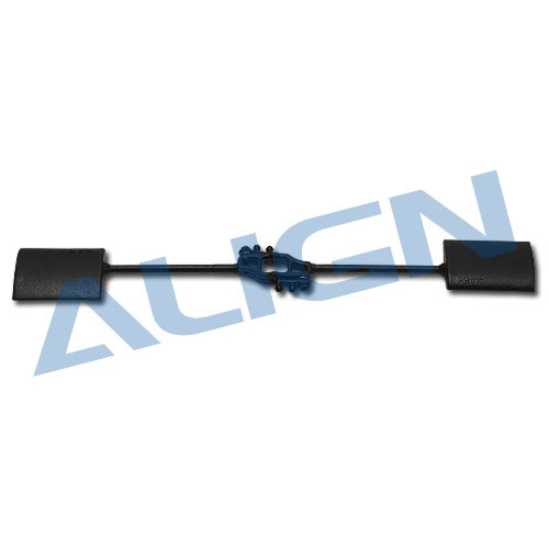 100X Flybar Rod Assembly H11006A